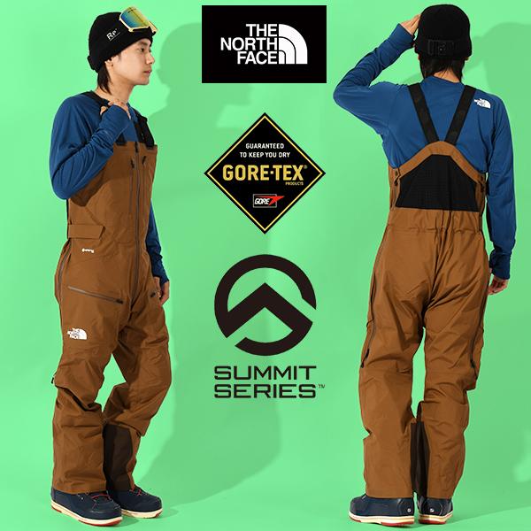 ノースフェイス スノボウェア THE NORTH FACE（ザ ノースフェイス） ノースフェイス メンズ 高機能