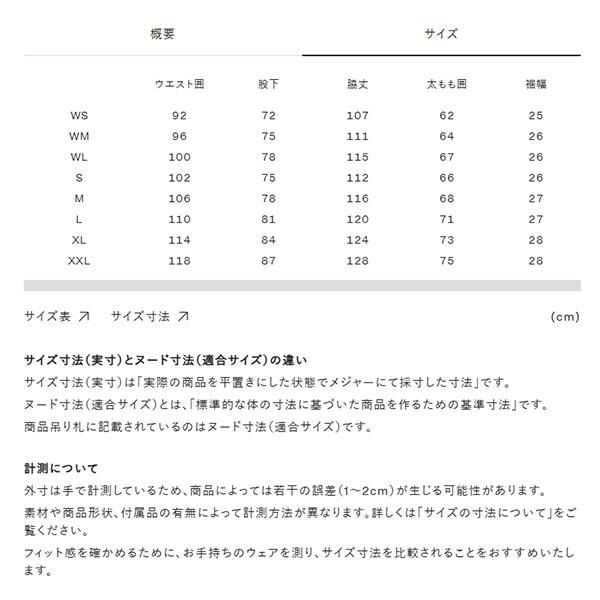 ノースフェイス メンズ 高機能 GORE-TEX スノーボード ウェア THE NORTH FACE ゴアテックス ビブ パンツ スキー ブラウン ns62526 2025-2026冬新作の画像