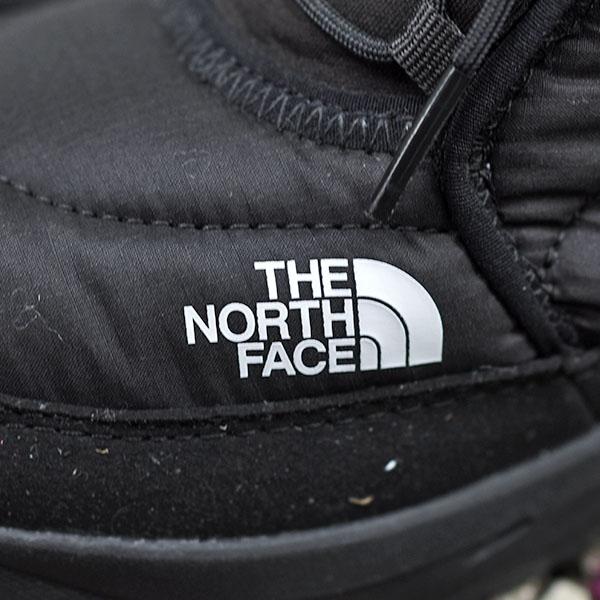 THE NORTH FACE（ザ ノースフェイス） ノースフェイス 中綿 撥水