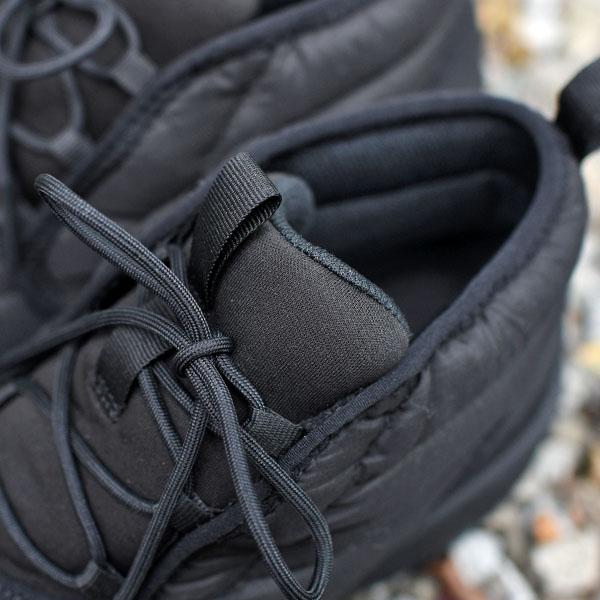 THE NORTH FACE（ザ ノースフェイス） 2026秋冬新作 ノースフェイス