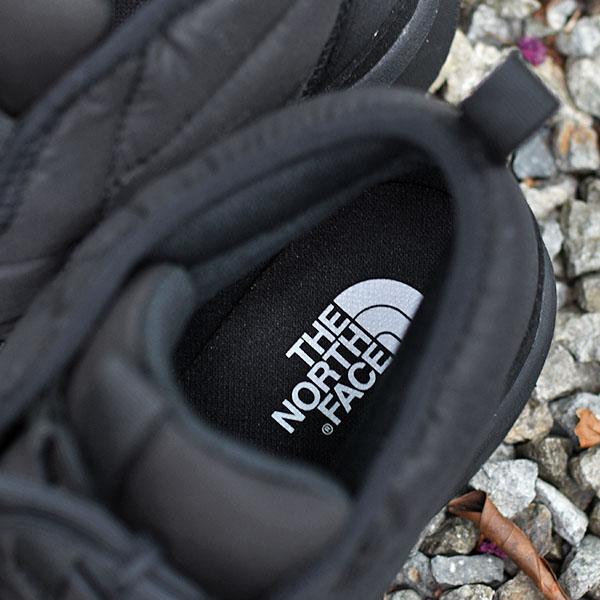 THE NORTH FACE（ザ ノースフェイス） ノースフェイス 中綿 撥水