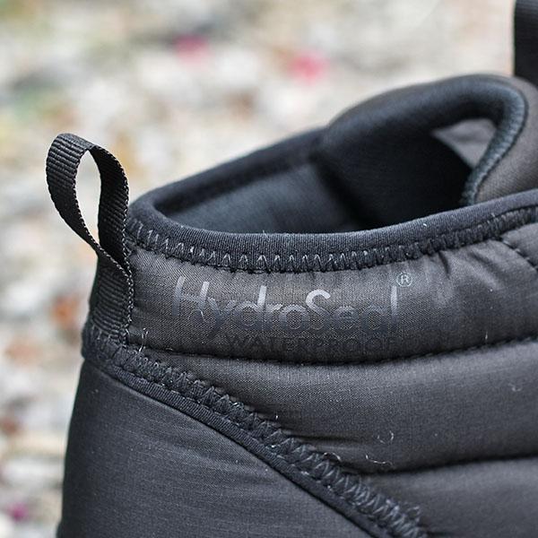 THE NORTH FACE（ザ ノースフェイス） ノースフェイス 中綿 撥水