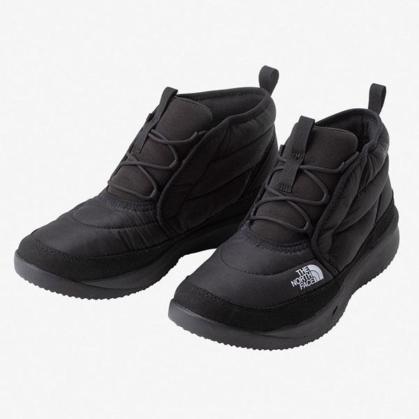 ト*ト様 ノースフェイス　くつ THE NORTH FACE（ザ ノースフェイス） ノースフェイス 中綿 撥水