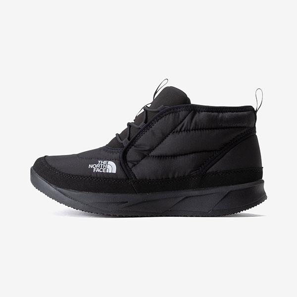 THE NORTH FACE（ザ ノースフェイス） ノースフェイス 中綿 撥水