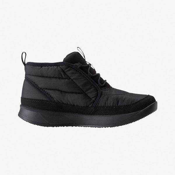 THE NORTH FACE（ザ ノースフェイス） ノースフェイス 中綿 撥水