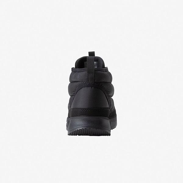 THE NORTH FACE（ザ ノースフェイス） ノースフェイス 中綿 撥水