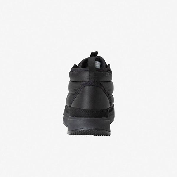 THE NORTH FACE（ザ ノースフェイス） 2026秋冬新作 ノースフェイス