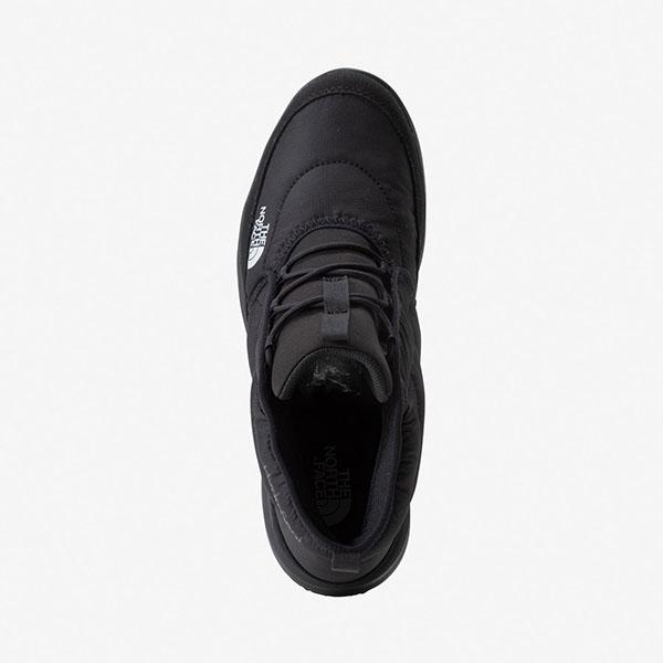 THE NORTH FACE（ザ ノースフェイス） ノースフェイス 中綿 撥水