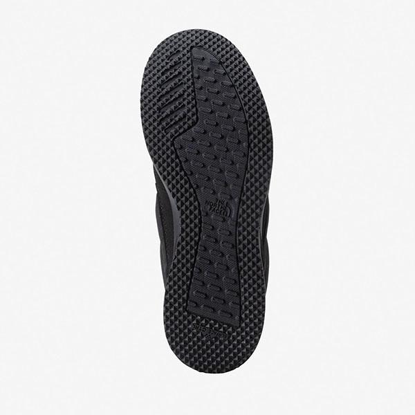 THE NORTH FACE（ザ ノースフェイス） ノースフェイス 中綿 撥水