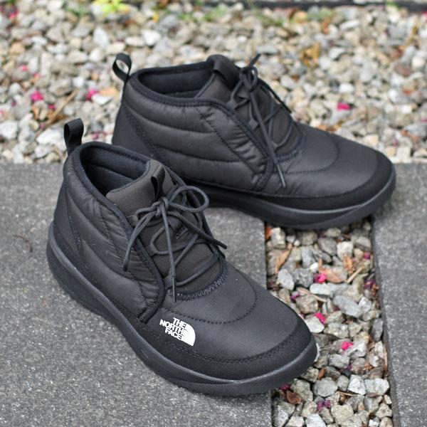 THE NORTH FACE（ザ ノースフェイス） ノースフェイス 中綿 撥水