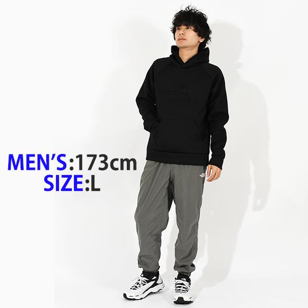 THE NORTH FACE ノースフェイス パーカー メンズ レディース THE NORTH FACE ノースフェイス パーカー メンズ レディース