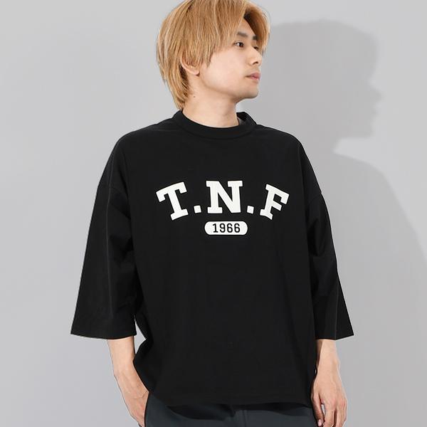 THE NORTH FACE（ザ ノースフェイス） 27%off ノースフェイス 7分丈