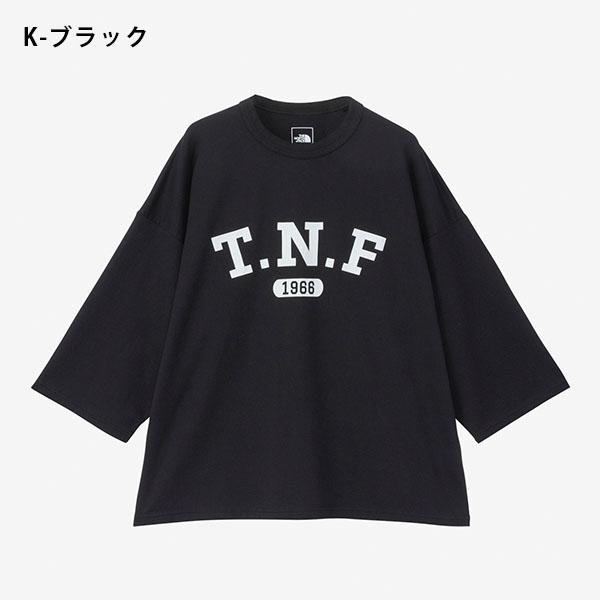 THE NORTH FACE 長袖Tシャツ・パンツ4点　 セット　150センチ THE NORTH FACE（ザ ノースフェイス） 27%off ノースフェイス 7分丈