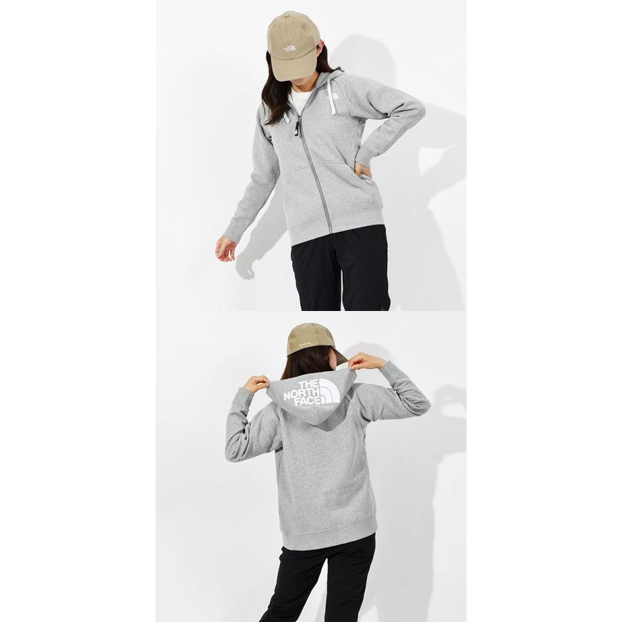 THE NORTH FACE（ザ ノースフェイス） 30%off ノースフェイス