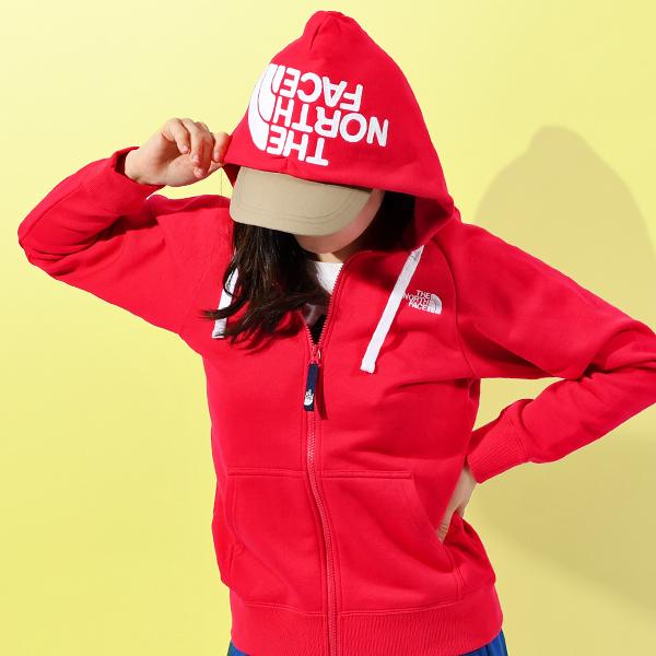 THE NORTH FACE（ザ ノースフェイス） 30%off ノースフェイス