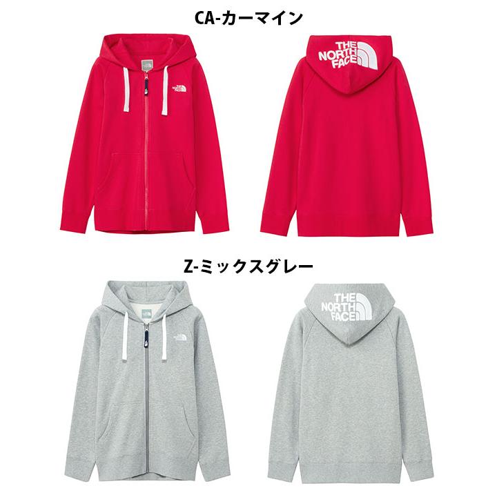 THE NORTH FACE（ザ ノースフェイス） 30%off ノースフェイス