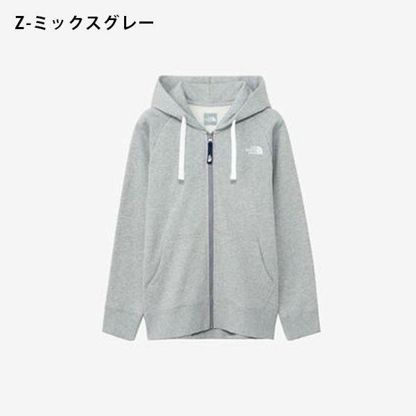 ザ ノース フェイス THE NORTH FACE ザ ノースフェイス パーカー