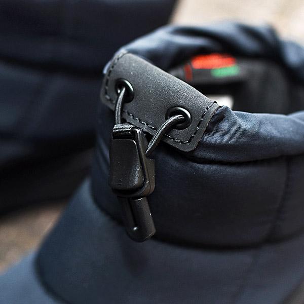 THE NORTH FACE（ザ ノースフェイス） ノースフェイス 撥水 ヌプシ