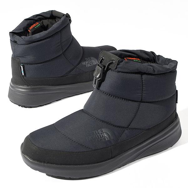 THE NORTH FACE（ザ ノースフェイス） ノースフェイス 撥水 ヌプシ