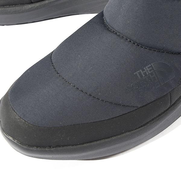 THE NORTH FACE（ザ ノースフェイス） ノースフェイス 撥水 ヌプシ