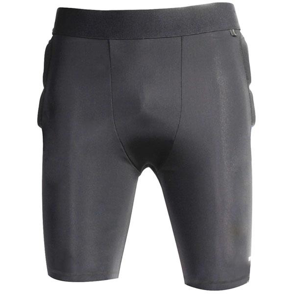 north peak（ノースピーク） ラスト1点 S-Mサイズ northcoast ノース