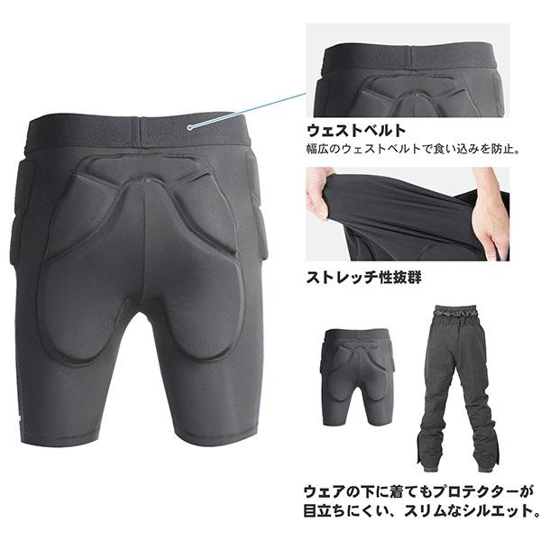 north peak（ノースピーク） ラスト1点 S-Mサイズ northcoast ノース