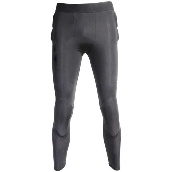 north peak（ノースピーク） S-Mサイズ 40%off northcoast ノース