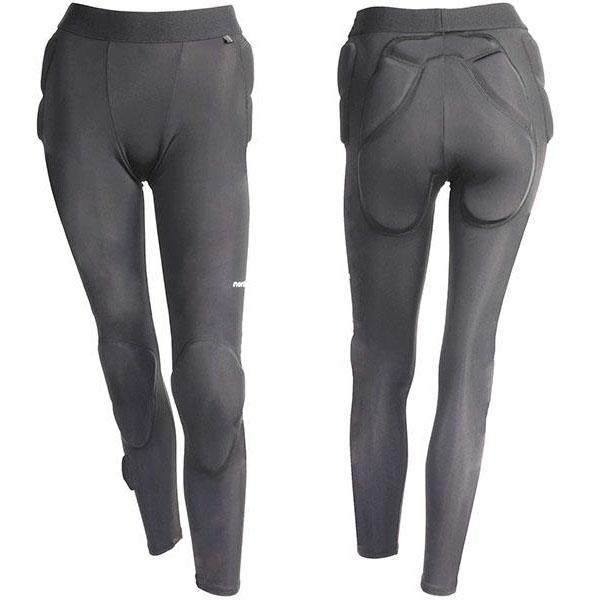 north peak（ノースピーク） northcoast ノースコースト レディース