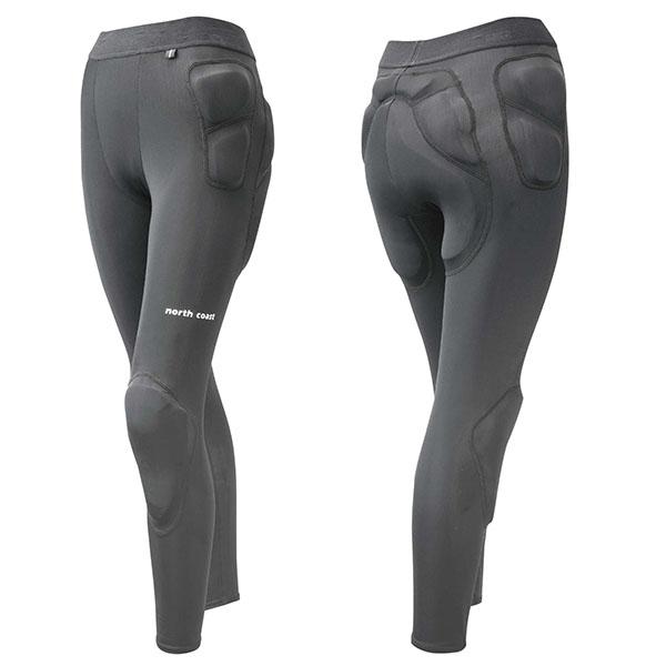 north peak（ノースピーク） northcoast ノースコースト レディース