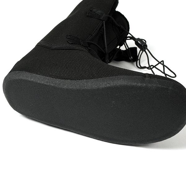 NORTHWAVE（ノースウェーブ） 半額 50%off ブーツ レディース DAHLIA