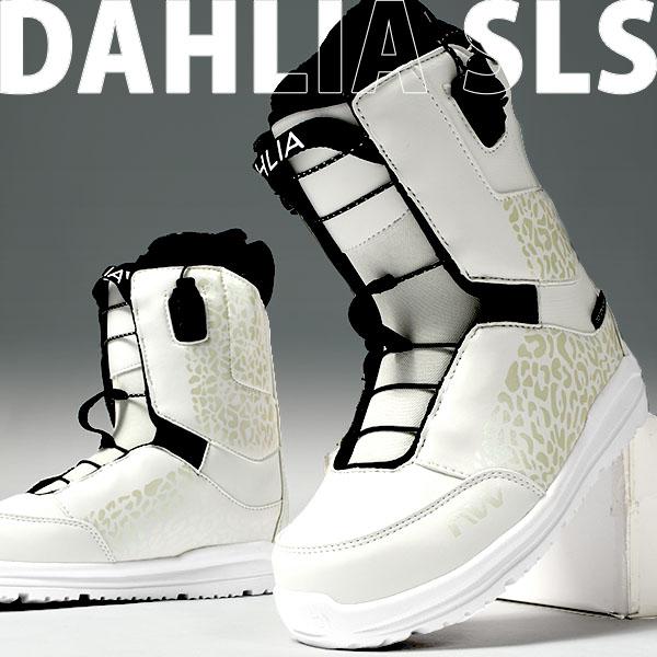 35%off ブーツ NORTHWAVE ノースウェーブ レディース DAHLIA 