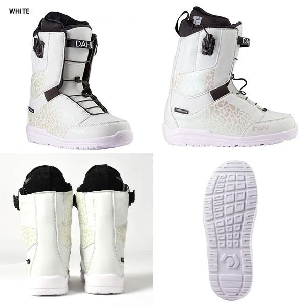 NORTHWAVE（ノースウェーブ） 半額 50%off ブーツ レディース DAHLIA