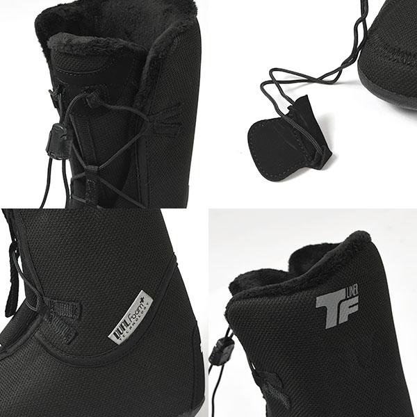 NORTHWAVE（ノースウェーブ） 半額 50%off ブーツ レディース DAHLIA