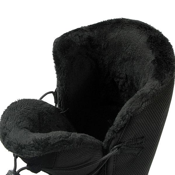 NORTHWAVE（ノースウェーブ） 半額 50%off ブーツ レディース DAHLIA