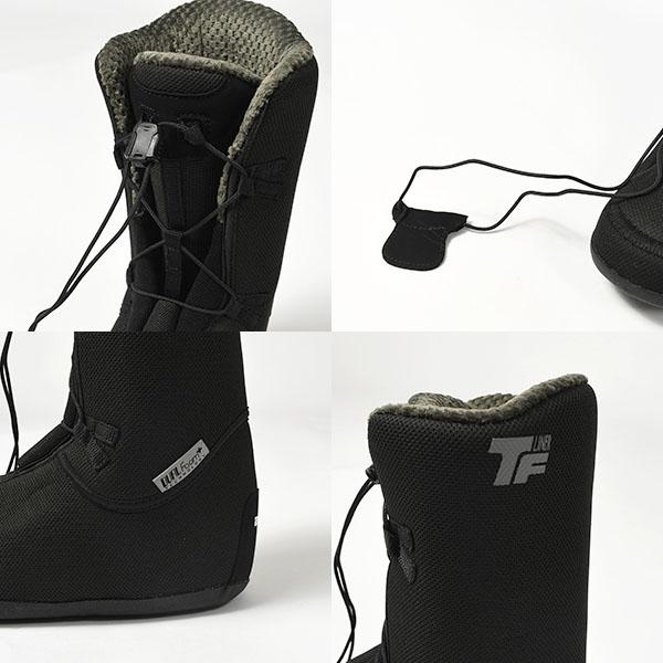 NORTHWAVE（ノースウェーブ） 半額 50%off ブーツ メンズ FREEDOM