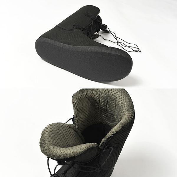 NORTHWAVE（ノースウェーブ） 半額 50%off ブーツ メンズ FREEDOM