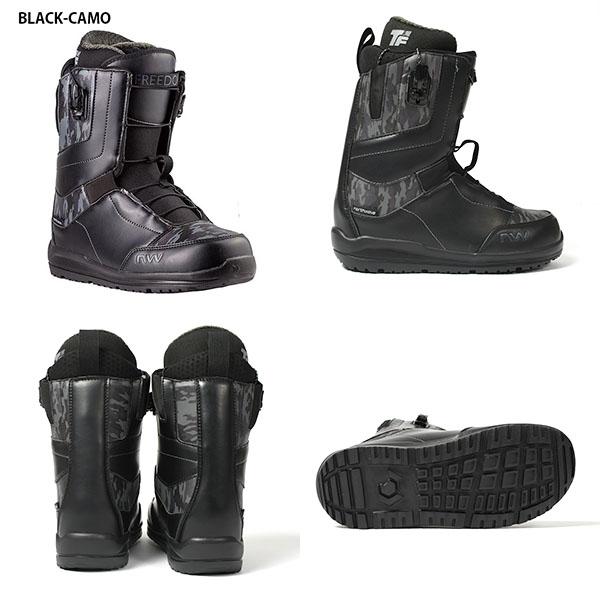 NORTHWAVE（ノースウェーブ） 35%off ブーツ メンズ FREEDOM