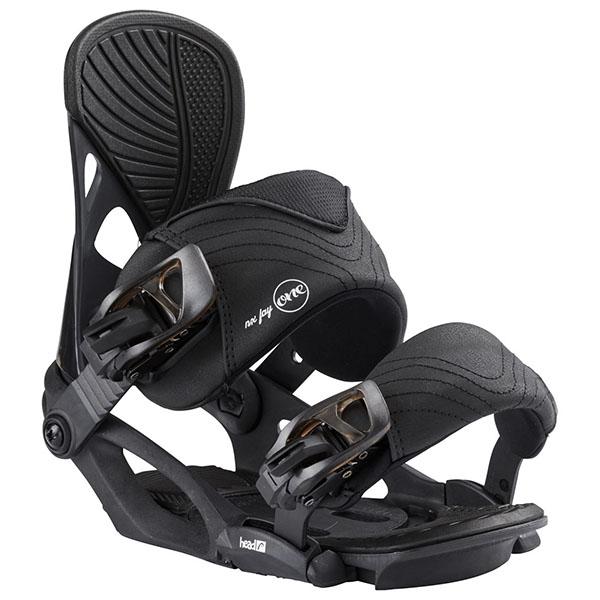 HEAD 40%off head ヘッド スノーボード スノボ バインディング HEAD 40%off head ヘッド スノーボード スノボ バインディング
