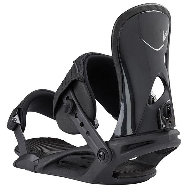 HEAD 40%off head ヘッド スノーボード スノボ バインディング HEAD 40%off head ヘッド スノーボード スノボ バインディング