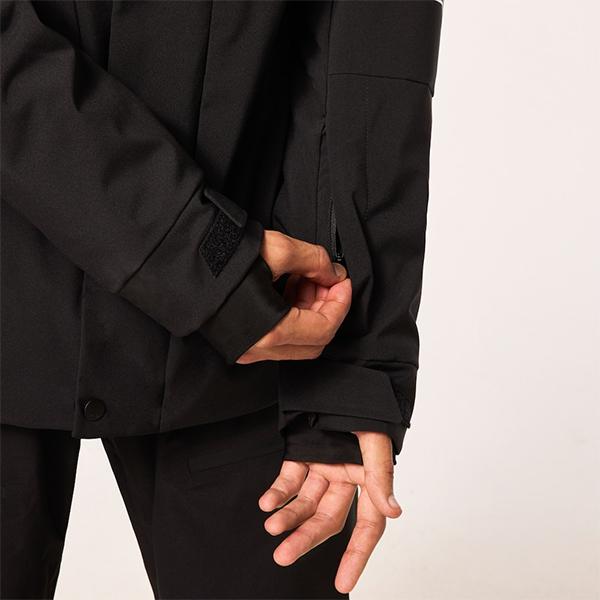 OAKLEY（オークリー） Mサイズ スノーボードウェア メンズ