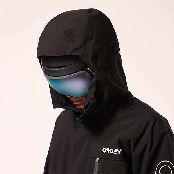 OAKLEY（オークリー） Mサイズ スノーボードウェア メンズ
