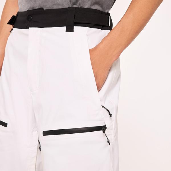 OAKLEY（オークリー） Mサイズ スノーボードウェア メンズ