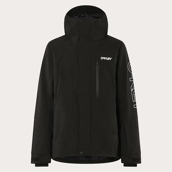 OAKLEY（オークリー） Mサイズ スノーボードウェア メンズ