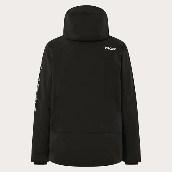 OAKLEY（オークリー） Mサイズ スノーボードウェア メンズ