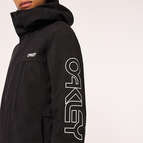Oakley スノーウエア　S 楽天市場】オークリー（サイズ（S/M/L）S）（スキー用ウェア