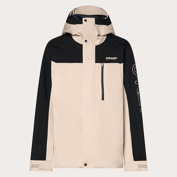 OAKLEY 30%off スノーボードウェア メンズ セットアップ