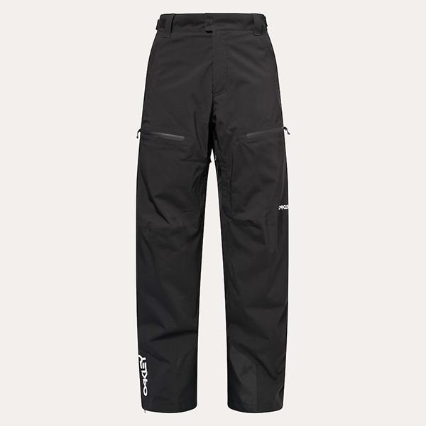 上下セットアップ　OAKLEY　オークリー　スノーボードウェア Ｌ 楽天市場】Mサイズ 送料無料 スノーボードウェア メンズ