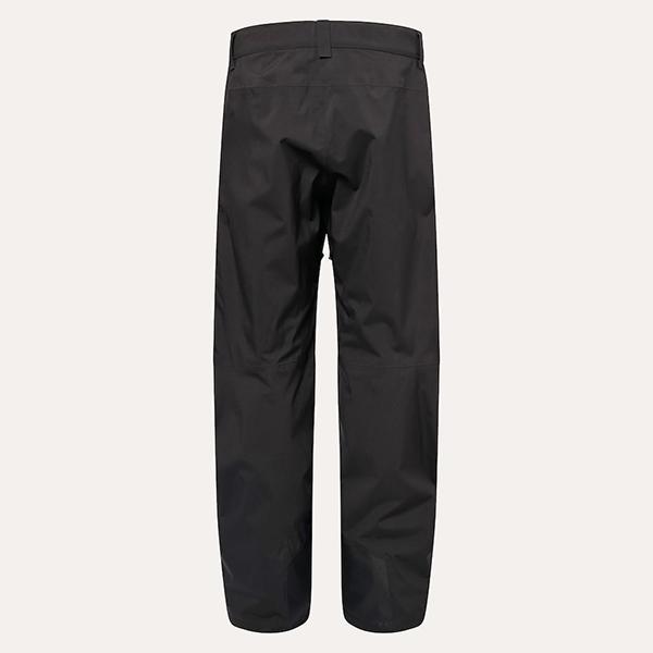 OAKLEY XLサイズ スノーボードウェア メンズ セットアップ