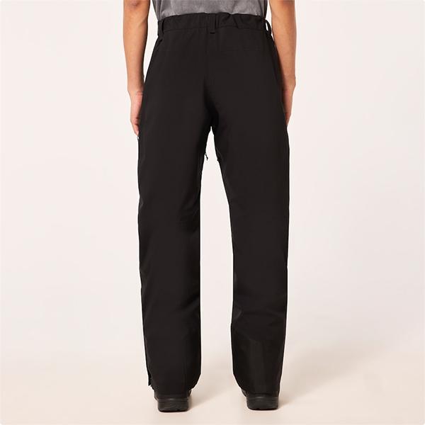 OAKLEY XLサイズ スノーボードウェア メンズ セットアップ