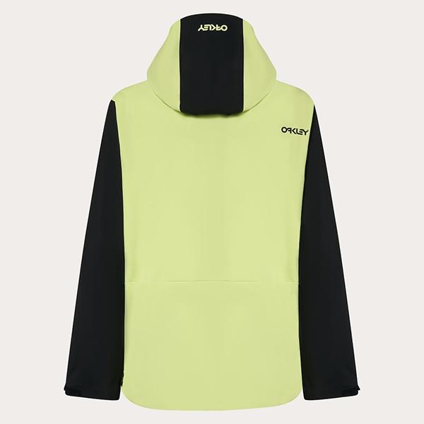 OAKLEY 35％off スノーボードウェア メンズ セットアップ